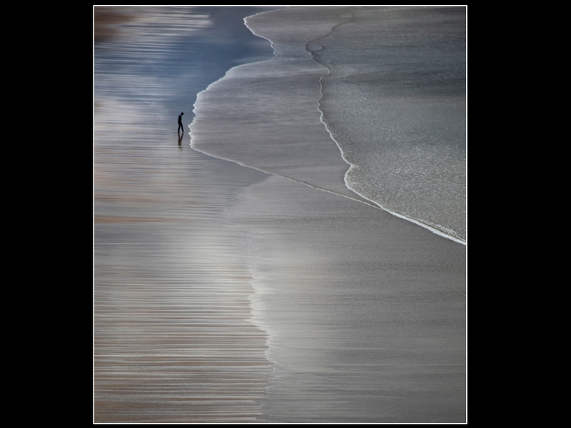 595 - EDGE OF THE OCEAN - REES PETER - united kingdom.jpg